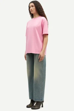 EIRA T-SHIRT 11725