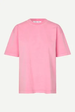 EIRA T-SHIRT 11725