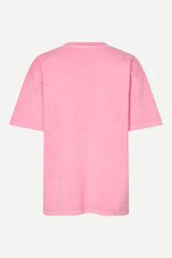 EIRA T-SHIRT 11725