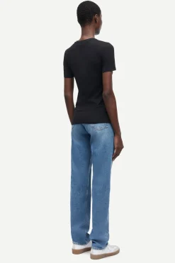 ESTER SS 265