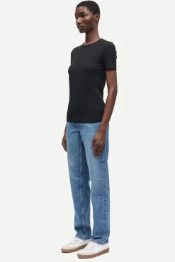 ESTER SS 265