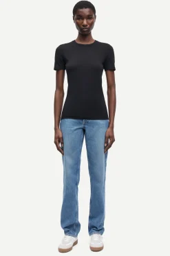 ESTER SS 265