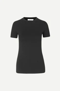 ESTER SS 265