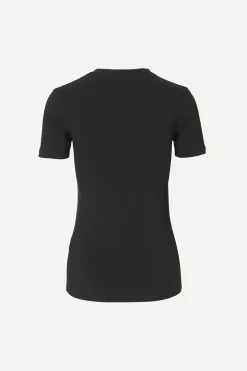 ESTER SS 265