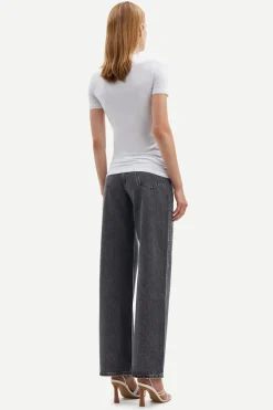 ESTER SS 265