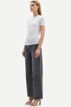 ESTER SS 265