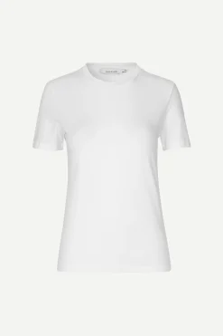 ESTER SS 265