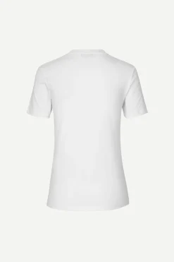 ESTER SS 265