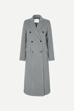 FALCON COAT 11104