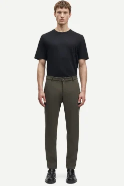 FRANKIE PANTS 11686
