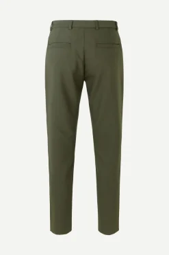 FRANKIE PANTS 11686