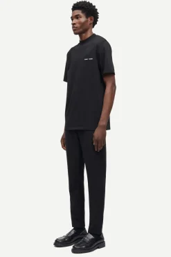 FRANKIE PANTS 11686