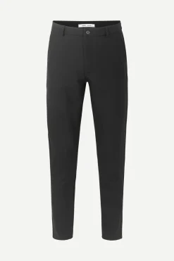 FRANKIE PANTS 11686
