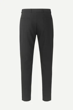 FRANKIE PANTS 11686