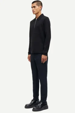 FRANKIE PANTS 11686