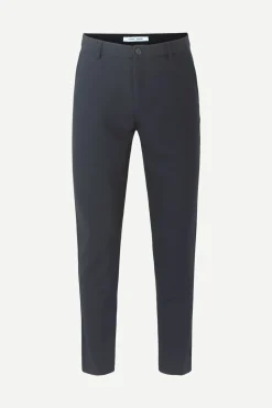 FRANKIE PANTS 11686