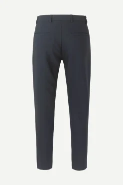 FRANKIE PANTS 11686