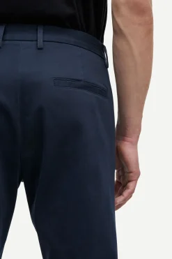 FRANKIE TROUSERS 10821