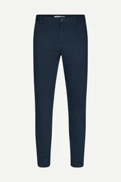 FRANKIE TROUSERS 10821