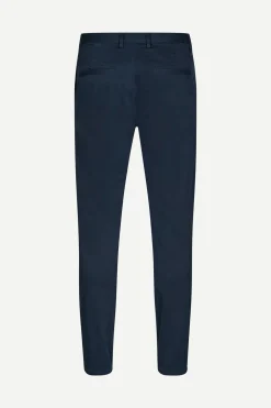 FRANKIE TROUSERS 10821