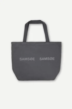 FRINKA SHOPPER 11672