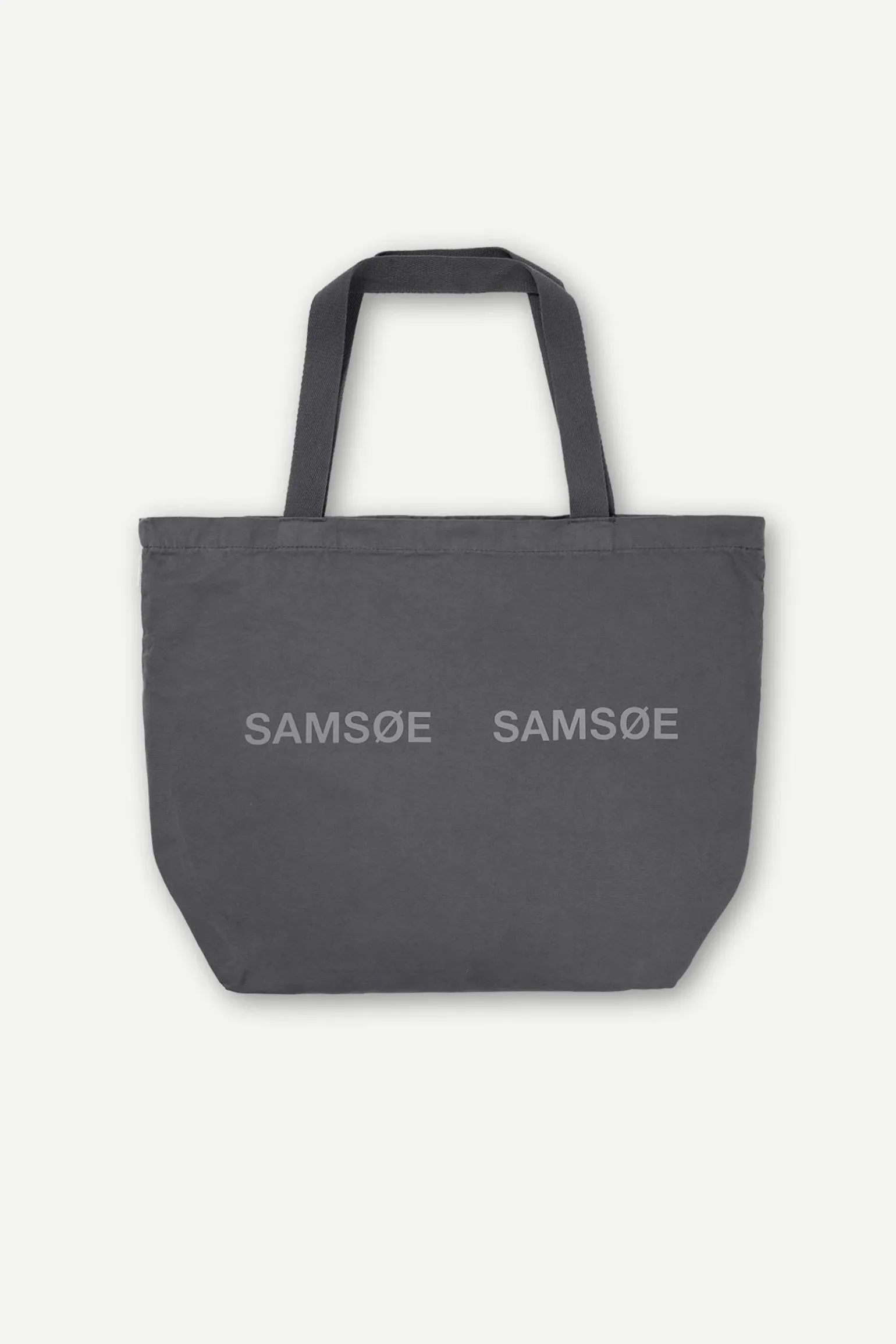 FRINKA SHOPPER 11672