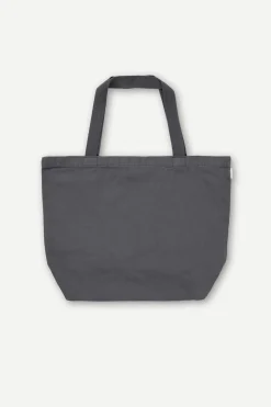 FRINKA SHOPPER 11672