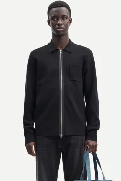 GUNA X ZIP 10490