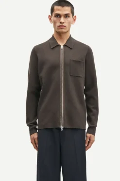 GUNA X ZIP 10490