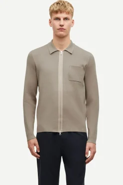 GUNA X ZIP 10490