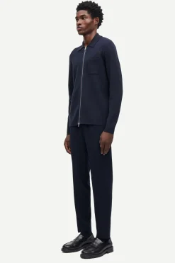 GUNA X ZIP 10490
