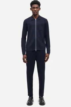 GUNA X ZIP 10490
