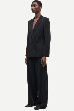 HOYS BLAZER 7331