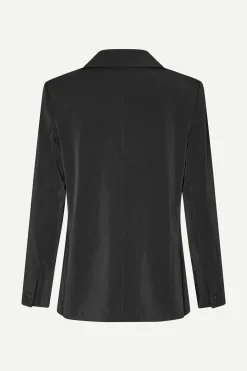 HOYS BLAZER 7331