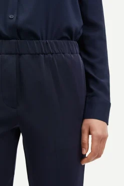 HOYS PANTS 6528