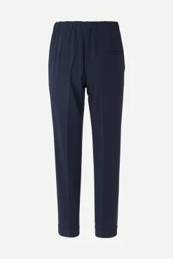 HOYS PANTS 6528