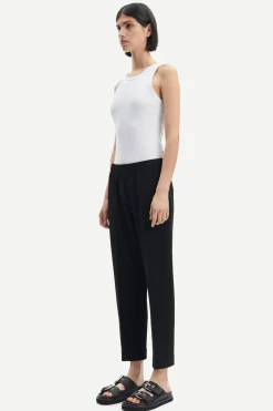 HOYS PANTS 6528