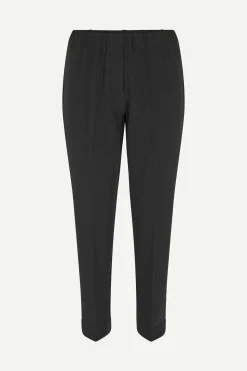 HOYS PANTS 6528