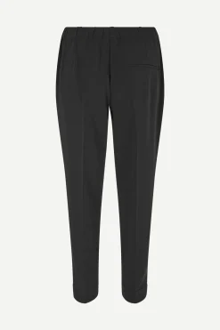 HOYS PANTS 6528