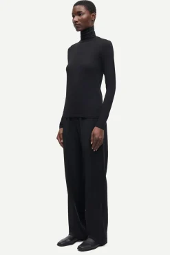 HOYS STRAIGHT PANTS 7331