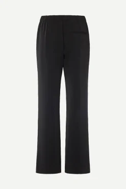 HOYS STRAIGHT PANTS 7331