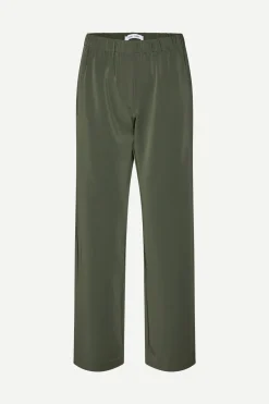 HOYS STRAIGHT PANTS 7331