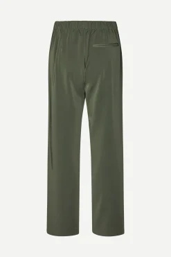 HOYS STRAIGHT PANTS 7331