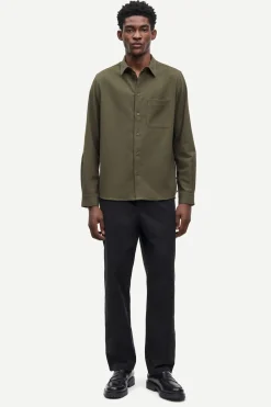 JABARI TROUSERS 13208
