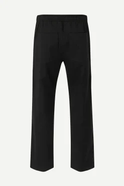 JABARI TROUSERS 13208