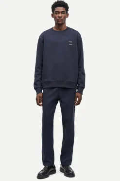 JABARI TROUSERS 13208