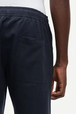 JABARI TROUSERS 13208