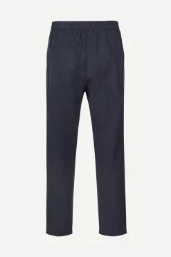 JABARI TROUSERS 13208