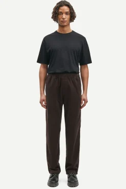 JABARI X TROUSERS 14934