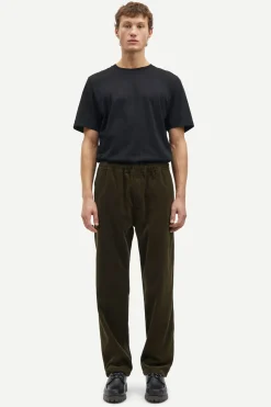 JABARI X TROUSERS 14934